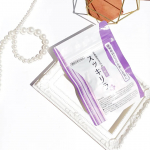 生きたままおなかの奥まで届く北海道生まれの乳酸菌 スッキリラをお試しさせていただきましたっ！おなか環境を整えることでめぐりが良くなり体全体を元気にしてくれるサポートをしてくれます💕カプ&hellip;のInstagram画像