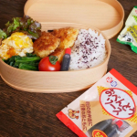 *正田醤油株式会社『おべんとうしょうゆ・ソース』**おべんとうや行楽のお供に最適なサイズで1袋5本セットのしょうゆ・ソースです。小ぶりだからお弁当の中に入れやすい💮しょうゆは本醸造醤&hellip;のInstagram画像