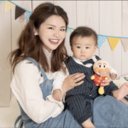 「よろしくお願いいたします☆」春だ！新年度だ！【ルブレンナイト】で出会いの季節を楽しもう！の投稿画像