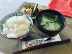 天然タンパク質＋たんぱく宣言これで筋トレ復活します。💪#たんぱく宣言 #フレイル #たんぱく質 #pupustore #ププストア #50代 #60代 #monipla #pupustor&hellip;のInstagram画像