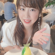 「画像」春だ！新年度だ！【ルブレンナイト】で出会いの季節を楽しもう！の投稿画像