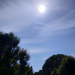 『スピラコレッタ UVトリートメントミルク』&ldquo;光老化&ldquo;という言葉があるように、肌にはマイナス効果が多いとされる紫外線やブルーライトなどの&ldquo;光&ldquo;その光を単にブロックするのではなく、有効利用し&hellip;のInstagram画像