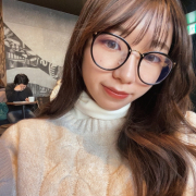 「テーマ写真」春だ！新年度だ！【ルブレンナイト】で出会いの季節を楽しもう！の投稿画像