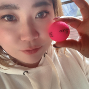 「顔写真です！」春だ！新年度だ！【ルブレンナイト】で出会いの季節を楽しもう！の投稿画像