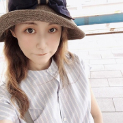 「よろしくお願いします。」春だ！新年度だ！【ルブレンナイト】で出会いの季節を楽しもう！の投稿画像