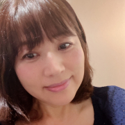 「顔出しモニター」春だ！新年度だ！【ルブレンナイト】で出会いの季節を楽しもう！の投稿画像