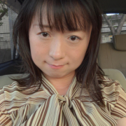 「よろしくお願いします」春だ！新年度だ！【ルブレンナイト】で出会いの季節を楽しもう！の投稿画像