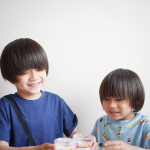 .⁡セノビック plus 飲み比べ🥛♩@rohto_official ⁡⁡届いた味は5種類☕🍫️🐮🍓🍌(カフェオレ&bull;ミルク&bull;ココア&bull;ヨーグルト&bull;いちごミルク&bull;バナナ)&hellip;のInstagram画像