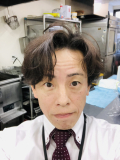 お腹周りが&hellip;