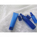 *[PR]#ORBIS#オルビス#クリアフル#クリアフルウォッシュ#クリアフルローション#クリアフルモイスチャー#スキンケア#洗顔#化粧水#ニキビ#新作コスメ◇&hellip;のInstagram画像