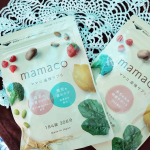 poravege8317産後の身体のために試してみた。錠剤、カプセルだったけど私的にはのみやすかった。産前産後の栄養管理は特に気を付けたいけどなかなか難しい。そういう時に安心して食べれるもの&hellip;のInstagram画像