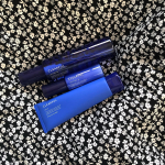 * ⁡⁡／2022.03.23 renewed!オルビス のロングセラーをチェック！＼⁡⁡▤ ▥ ▦ ▧ ▤ ▥ ▦ ▧ ▤ ▥ ▦ ▧ ▤ ▥ ▦ ▧ ▤ ▥ ▦&hellip;のInstagram画像