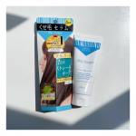 くせ毛の人、広がりやすい人、うねりがひどい人必見です✨✨最近の私のはまり商品✨「テンスター　スタイルストレートキープセラム」🌿🌿🌿@tenstar.fan ハイブリーチ&hellip;のInstagram画像