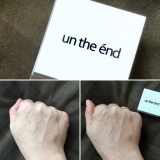 「チョンチョンと乗せるだけでシミが隠れます！」の画像（1枚目）