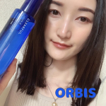 ORBISクリアフルシリーズ 3点セット⠀大人気シリーズがリニューアル✨ 『クリアフルシリーズ』をしばらく使ってみました👍🎶⠀マスク生活でできてしまうニキビをしっかりケア🔥&hellip;のInstagram画像