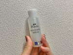 .✔︎my favorite大好きなフラビアさんのホワイトニングセラムを試してみました♡美容液だから、化粧水と乳液の間に使うんだけど少しとろみのある感じたけど、しっかり肌に浸透して&hellip;のInstagram画像