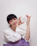 手軽に美活☘️以前ご紹介したSAKIMORI 30日分 @afc_online 飲みきりました😊5-ALA、NMNなど話題の成分を配合したサプリメント 抗酸化作用の高い&hellip;のInstagram画像