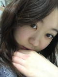 頑張ります！