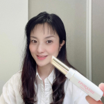 しみにくまに、そばかすに大活躍❣️⁡すべてカンタンに、影のない肌になるコンシーラー見つけたよ😽⁡無添加コンシーラー　✨【マジカルシーラー】✨@eporashe⁡&hellip;のInstagram画像