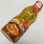 #PR #マルサンアイ株式会社 #鮮度みそ #マルサンアイ #marusanai #だし香る鮮度みそえびだし410g #えびだし #液状みそ #時短調味料 #鮮度ボトル #monipla #marus&hellip;のInstagram画像