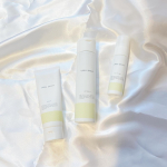 ⁡𓍲 ORBIS  BRIGHT 𓍱⁡オルビスから新登場の美白ケアに特化したブライトニングケアシリーズ『オルビスブライト』を使ってみました🤍⁡洗顔はもっちり濃密な泡&hellip;のInstagram画像