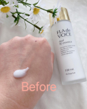 「使い心地がとても良いです」の画像