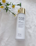 「使い心地がとても良いです」の画像