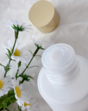 「使い心地がとても良いです」の画像