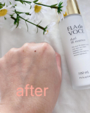 「使い心地がとても良いです」の画像