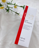 「使い心地がとても良いです」の画像