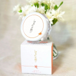 新商品【オールインワンジェル&nbsp; しあわせ想い】家族のために頑張る人こそ、自分のことも大切にしてほしい。 忙しい毎日を過ごす人こそ、幸せのひとときがあってほしい。 そんな願いが込められて生まれた&hellip;のInstagram画像