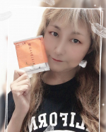 筋トレ後にプロテイン飲んでる私💫今回は、味も楽しめそうな医食同源ドットコムのプロテインを見つけたので飲んでみました💞発酵テクノロジーから生まれた『酵母プロテイン コーンポタージュ味』&hellip;のInstagram画像