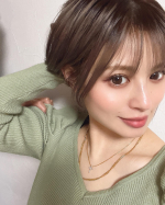 𝑯𝑬𝑳𝑳𝑶🫦産後やけ？歳やけ？混合肌が手強すぎる😶&zwj;🌫️あぷり様様です🫣今日は爽快感たっぷりな毛穴洗顔パックいただいたけ紹介しますねっ☀️☀️のInstagram画像