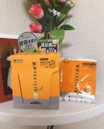 #ISDG #医食同源ドットコム #次世代プロテイン #次世代タンパク #酵母 #プロテイン #酵母PROTEEIN #酵母プロテイン #プロテイン初心者 #プロテイン女子 #タンパク質 #タンパク質&hellip;のInstagram画像
