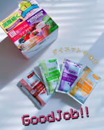 キレイも健康も！✼&bull;&bull;┈┈┈┈&bull;&bull;✼&bull;&bull;┈┈┈┈&bull;&bull;✼短期スタイル ダイエットシェイク ラテラトリー✼&bull;&bull;┈┈┈┈&bull;&bull;✼&bull;&bull;┈┈┈┈&bull;&bull;✼10日間の集中ダイエット❣️&hellip;のInstagram画像