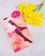 【夕方まで足元軽く快適に♡スリムウォーク美脚ハイソックス】⁡こんばんは＾＾今日は旦那さんとプレママ・プレパパのセミナーに参加してきました👶妊娠後期に入ってから特に毎日が早い&hellip;‼︎最&hellip;のInstagram画像