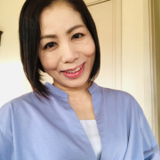 「キラキラ50代」薬用デンタルケアシリーズ商品のPRモデルとして撮影にご参加いただける方☆現品プレゼントあり！の投稿画像