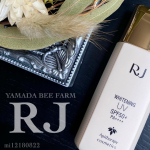 ☺︎肌の老化の原因その8割は、長年浴び続けてきた「紫外線」などの光線が理由と言われていますねだから「光老化」には日焼け止めでしっかり対策を！ ＼ 4月6日 リニューアル発売 ／　　大&hellip;のInstagram画像