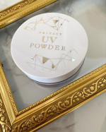 ✼&bull;&bull;┈┈&bull;&bull;✼&bull;&bull;┈┈&bull;&bull;✼&bull;&bull;┈┈&bull;&bull;✼&bull;&bull;┈┈&bull;&bull;✼　　　　プライバシー　　　　UVパウダー50　　　SPF50+ PA ++++✼&bull;&bull;┈┈&bull;&bull;✼&bull;&bull;┈┈&bull;&bull;✼&bull;&bull;┈┈&bull;&bull;✼&bull;&bull;┈┈&hellip;のInstagram画像