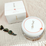 ウツクシア(utuKcia)さまの、2022年4月発売予定のオールインワンジェル『しあわせ想い』を試させていただきました✨・【誰かのために頑張る人こそ、自分のことも大切にしてほしい。忙しい毎日を過&hellip;のInstagram画像