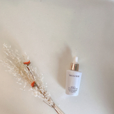 「肌馴染みがはやい！高品質な美容液」の画像