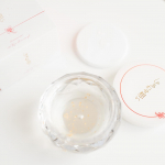 .⁡utuKciaさまの新商品オールインワンジェル『しあわせ想い』🍀⁡⁡化粧水・美容液&bull;乳液&bull;パック&bull;クリーム&bull;アイクリーム&bull;化粧下地の7役がこれひとつでできちゃう&hellip;のInstagram画像