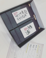 .出勤前にコーヒーいれたらすごい美味しかった😎.牛乳との相性がよくてカフェオレにしてもかなりのんだ〜☕️..#コーヒー #coffee #珈琲 #Gz珈琲 #炭&hellip;のInstagram画像