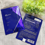 顔の中で老化が気になるパーツと言えば、やはり目元と口元(ほうれい線など)だと思いますが、目元は特に一番に目がいく部分だし、今はマスク生活で顔の中でほぼ目と額くらいしか見せていない状況なので、若くても目&hellip;のInstagram画像