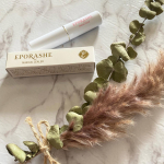 ..▶︎ 無添加コンシーラー　マジカルシーラー@eporashe ＼カンタンに影のない肌になるコンシーラー／&nbsp;シミやクマなど気になる部分を自然にカバー♪ミクロの粒子で肌&hellip;のInstagram画像