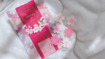 ***アロマdeマスク桜限定デザインマスクに貼るだけでマスク生活を快適にするアロマdeマスク🌸桜のアロマで癒される💓桜の香りほんと好きなんよな😌春って感じがして嬉しい🌸#PR #&hellip;のInstagram画像