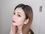 ***Placentia美容液~プラセンティアセラム～超濃厚プラセンタ全成分を80％贅沢に配合した「プラセンティアセラム（美容液）」肌がもっちもちになる😌💓サラッとしたテクスチャで&hellip;のInstagram画像