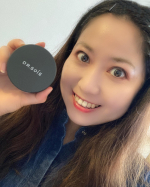 日本初！たるみ治療から生まれたリフトアップクッションファンデーション☆広尾プライム皮膚科のたるみ治療でも使用されるDMAEを高濃度配合したファンデーションです😊ノンスピキュール・ノ&hellip;のInstagram画像