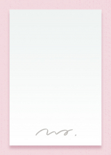 口コミ：子供の成長に〜Ca カルシウムグミの画像（2枚目）