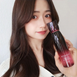 ⁡⁡⁡🌹エイジングケア専門ブランド🌹⁡アテニア　@attenir_official＼　ドレスリフト ローション　／⁡⁡⁡⁡【サーチュライザーS6】⁡いつまでも美&hellip;のInstagram画像